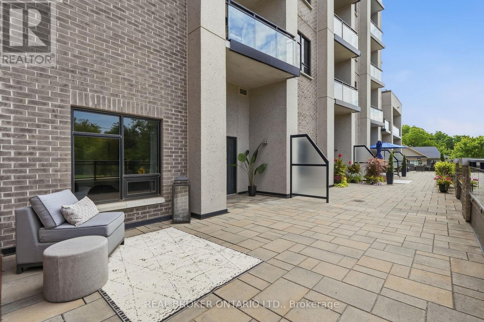 101 - 30 Hamilton Street S, Hamilton, Ontario  L8B 1V8 - Photo 28 - X13652062