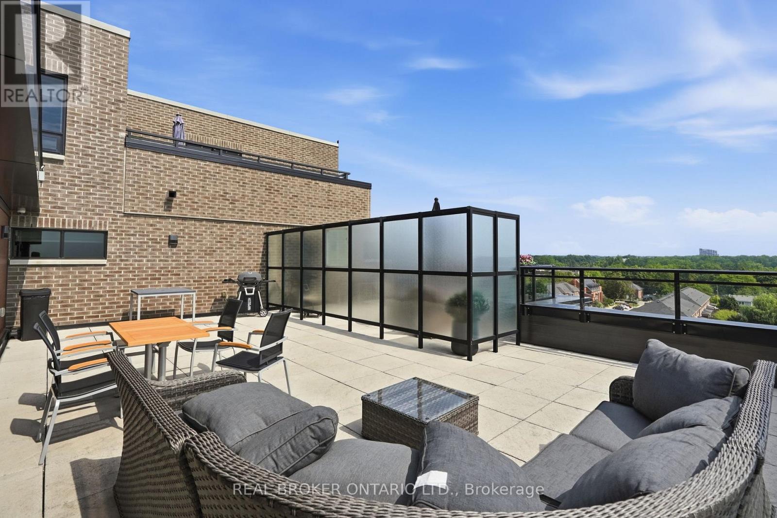 101 - 30 Hamilton Street S, Hamilton, Ontario  L8B 1V8 - Photo 43 - X13652062
