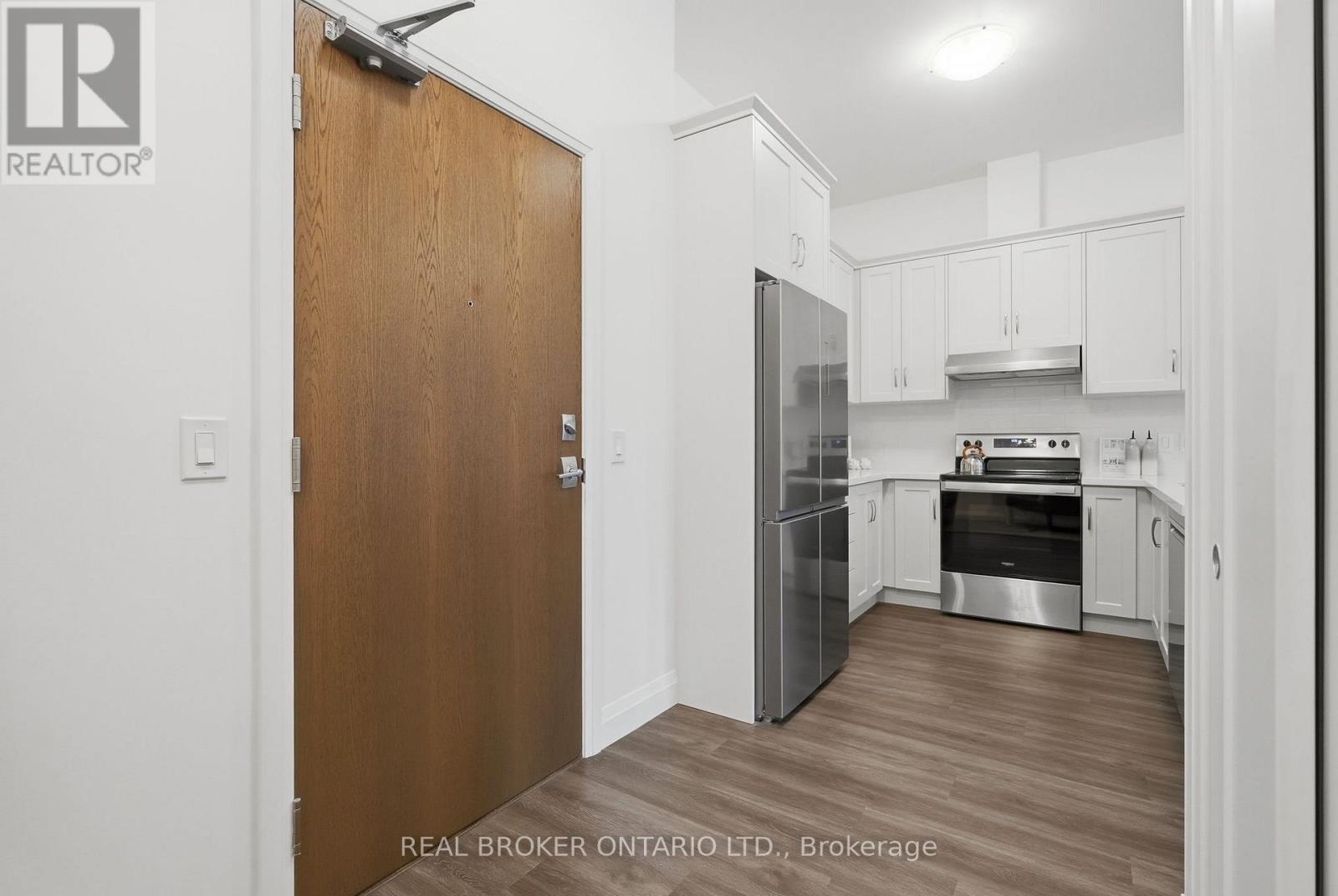 101 - 30 Hamilton Street S, Hamilton, Ontario  L8B 1V8 - Photo 6 - X13652062
