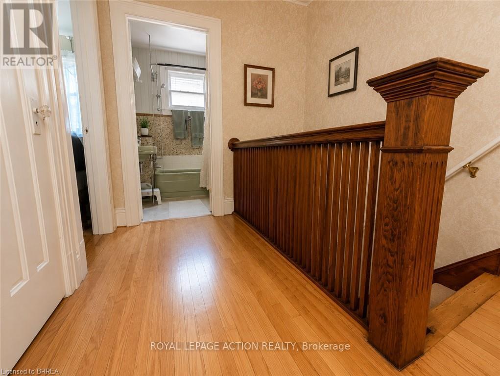 49 Palmerston Avenue, Brantford, Ontario  N3T 4L1 - Photo 20 - X13652070