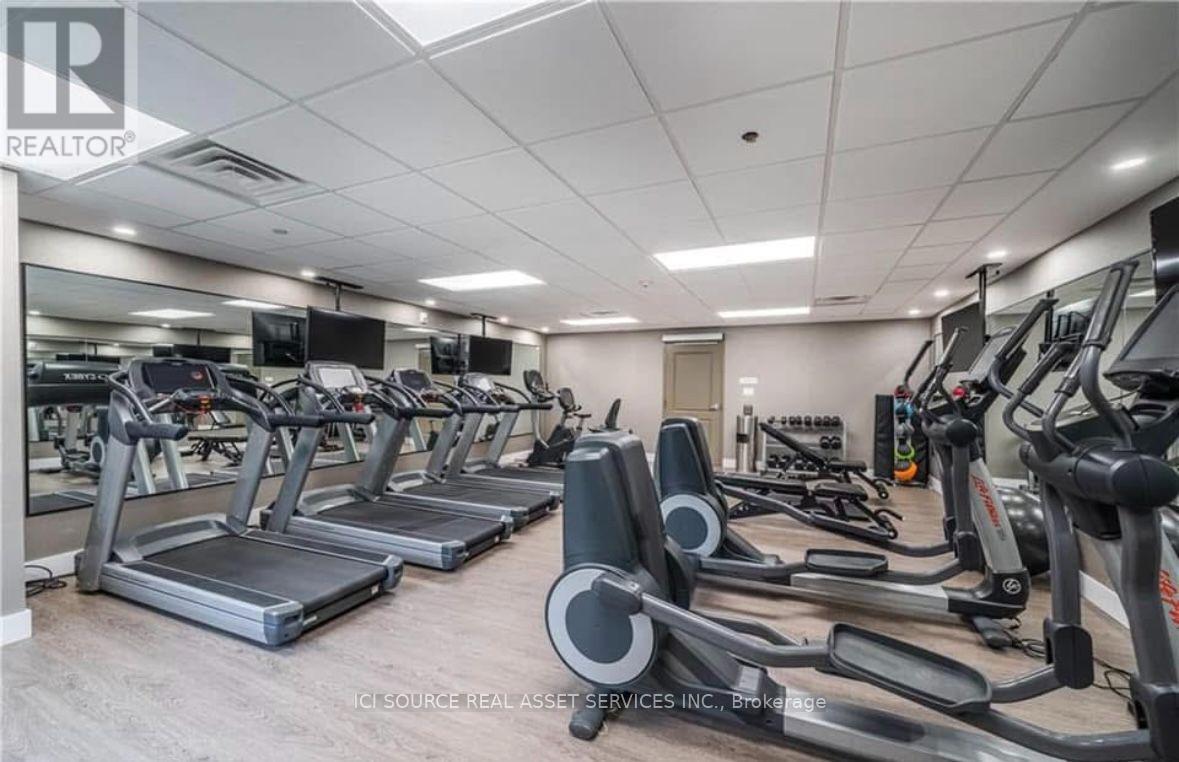 623 - 125 Shoreview Place, Hamilton, Ontario  L8E 0K3 - Photo 10 - X13652108
