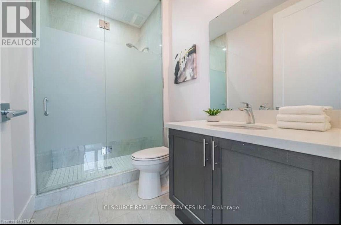 623 - 125 Shoreview Place, Hamilton, Ontario  L8E 0K3 - Photo 8 - X13652108