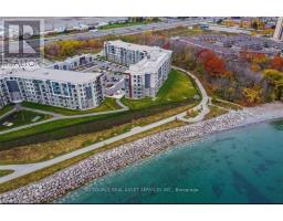623 - 125 SHOREVIEW PLACE, Hamilton, Ontario