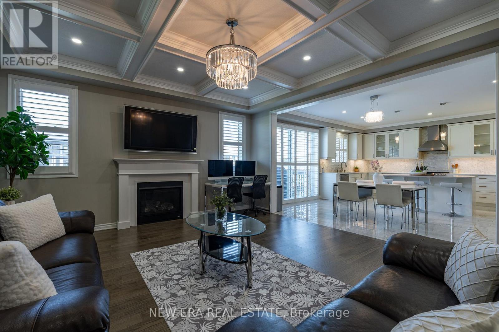 455 Equestrian Way, Cambridge, Ontario  N3E 0B6 - Photo 10 - X13652110