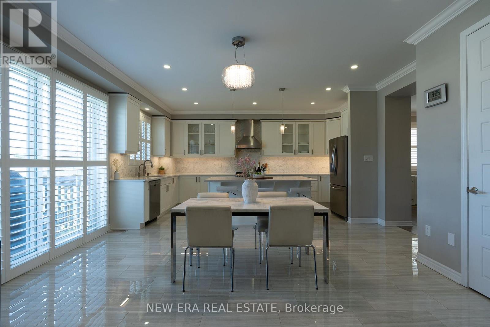 455 Equestrian Way, Cambridge, Ontario  N3E 0B6 - Photo 11 - X13652110