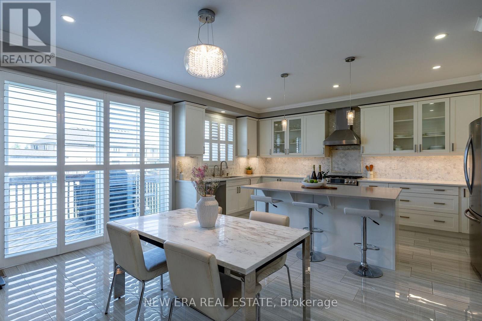 455 Equestrian Way, Cambridge, Ontario  N3E 0B6 - Photo 12 - X13652110