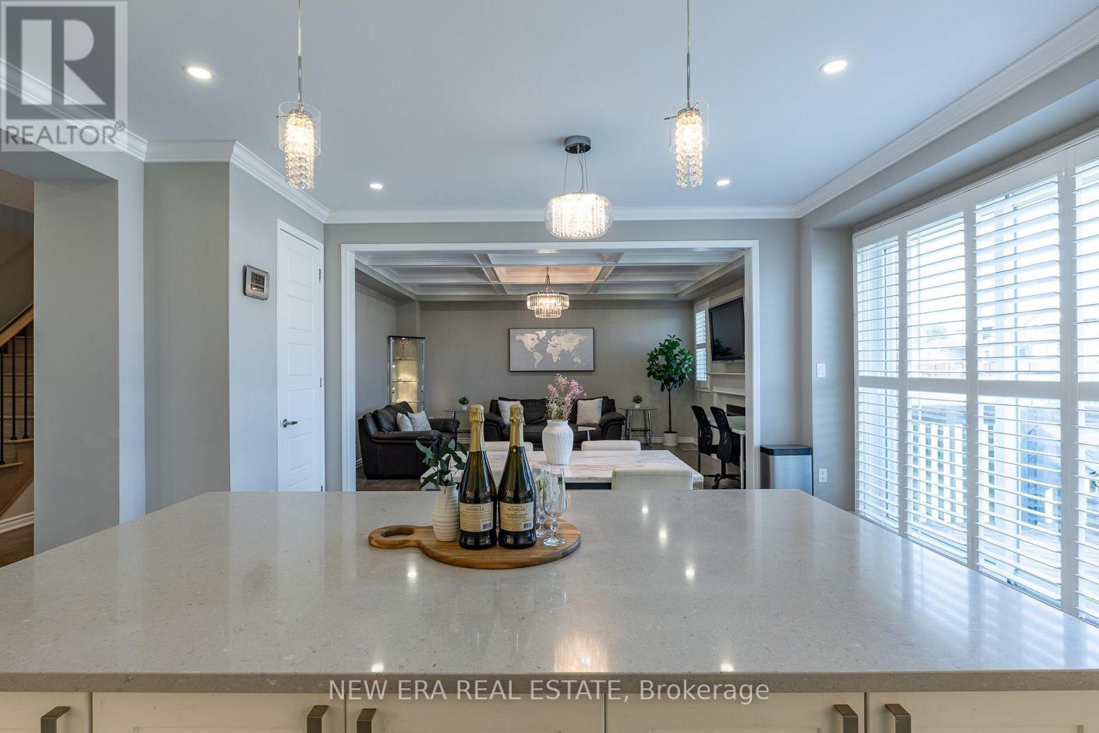 455 Equestrian Way, Cambridge, Ontario  N3E 0B6 - Photo 16 - X13652110