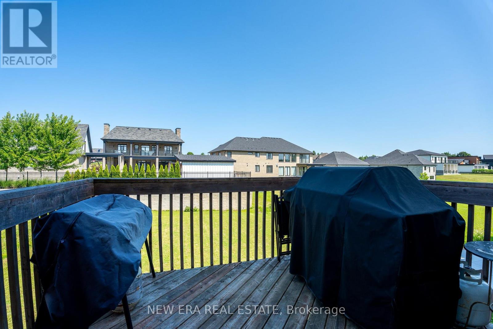 455 Equestrian Way, Cambridge, Ontario  N3E 0B6 - Photo 17 - X13652110