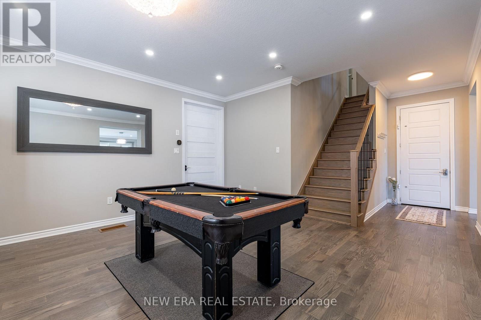 455 Equestrian Way, Cambridge, Ontario  N3E 0B6 - Photo 18 - X13652110