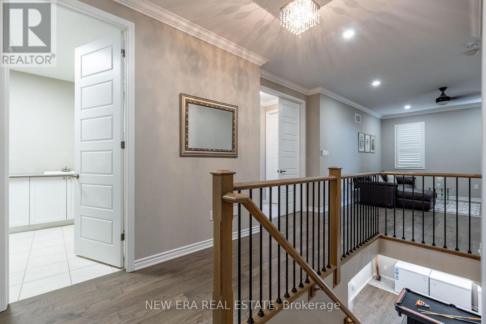 455 Equestrian Way, Cambridge, Ontario  N3E 0B6 - Photo 19 - X13652110