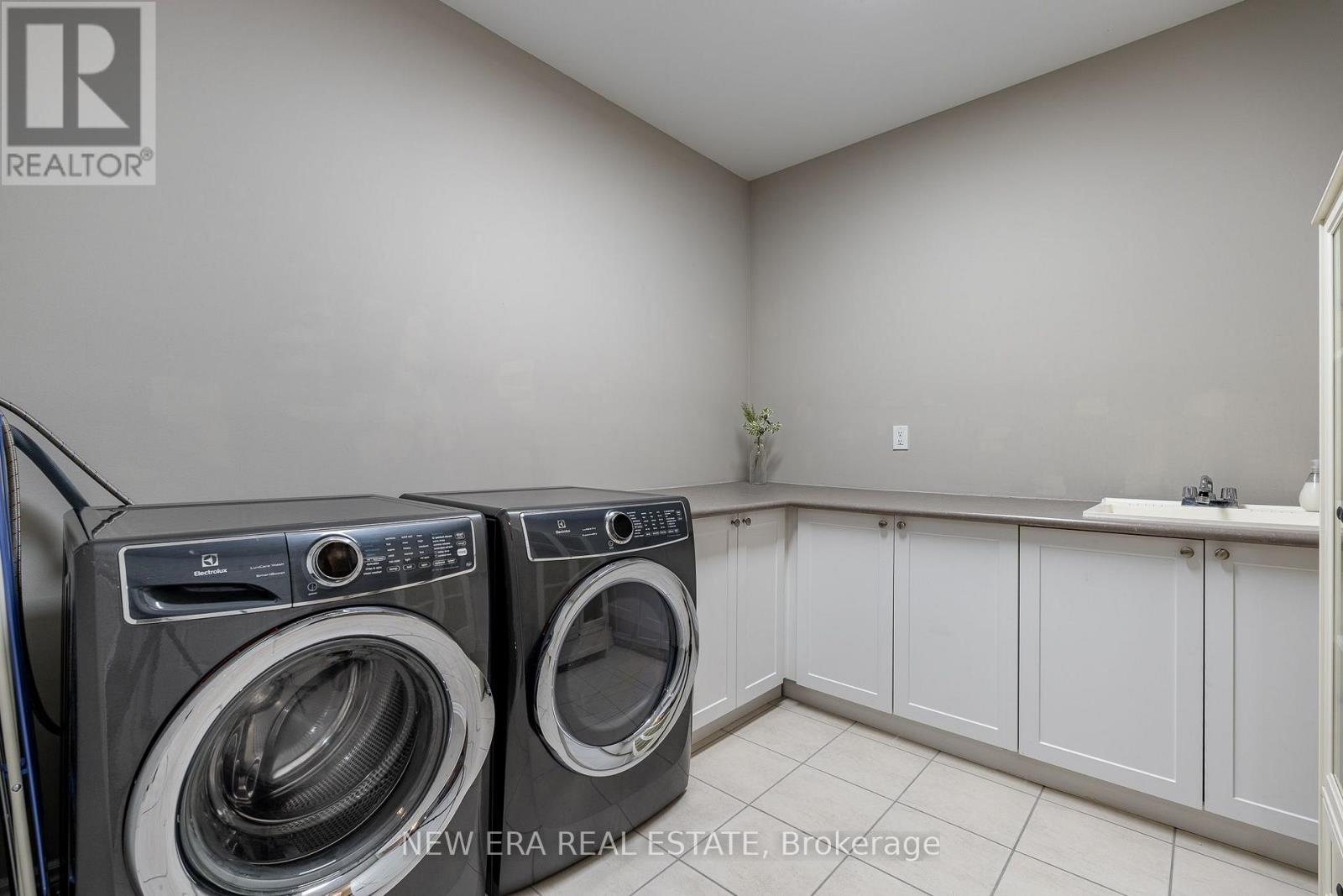 455 Equestrian Way, Cambridge, Ontario  N3E 0B6 - Photo 22 - X13652110