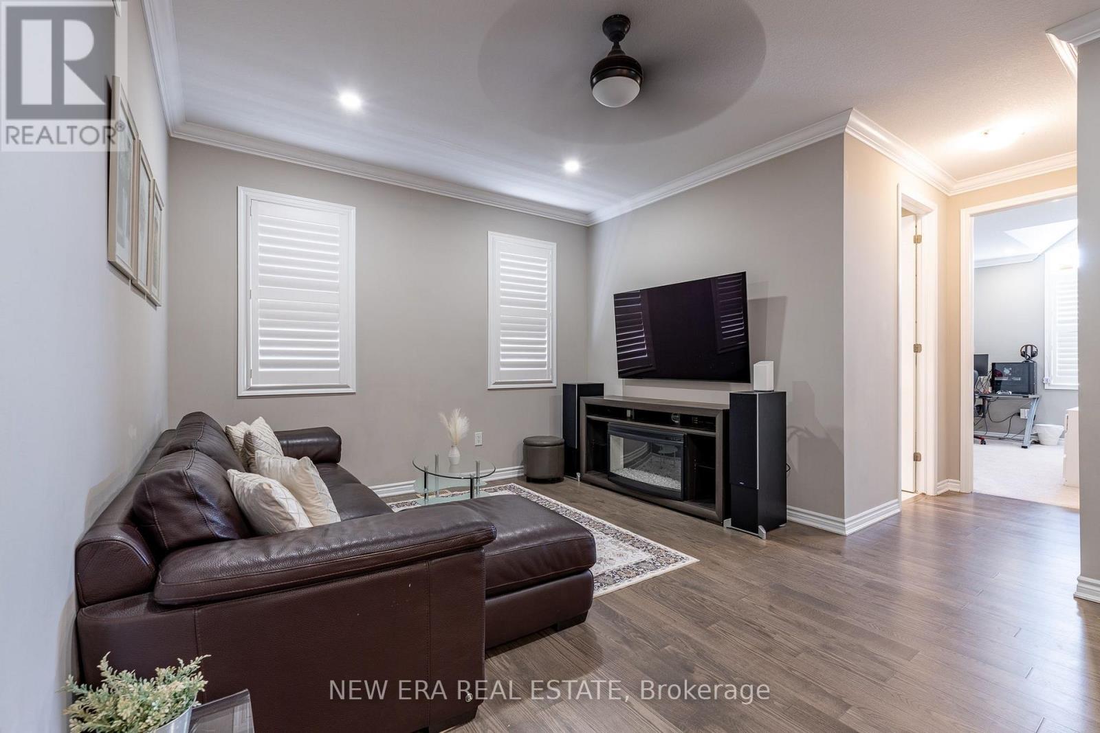 455 Equestrian Way, Cambridge, Ontario  N3E 0B6 - Photo 23 - X13652110