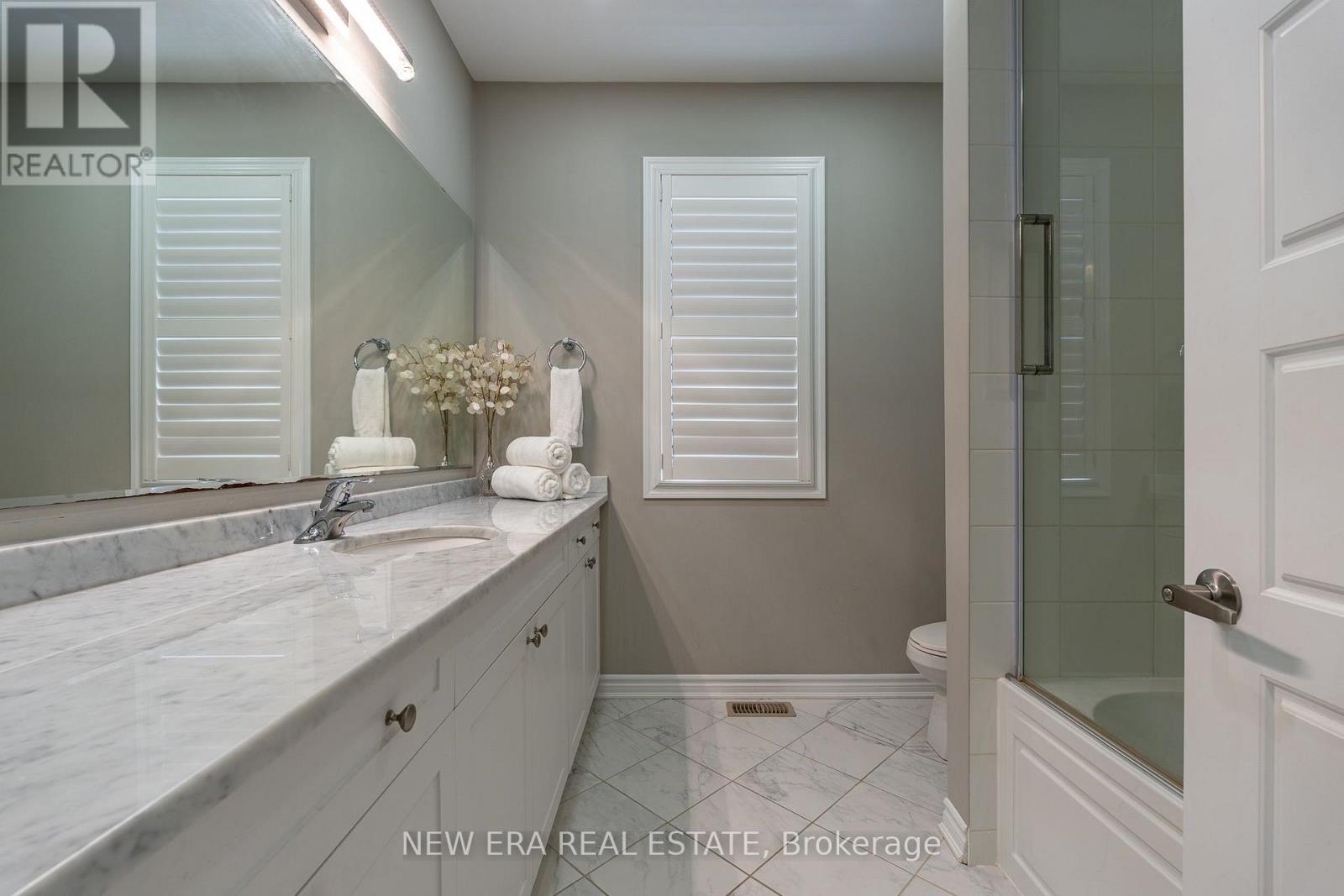 455 Equestrian Way, Cambridge, Ontario  N3E 0B6 - Photo 24 - X13652110