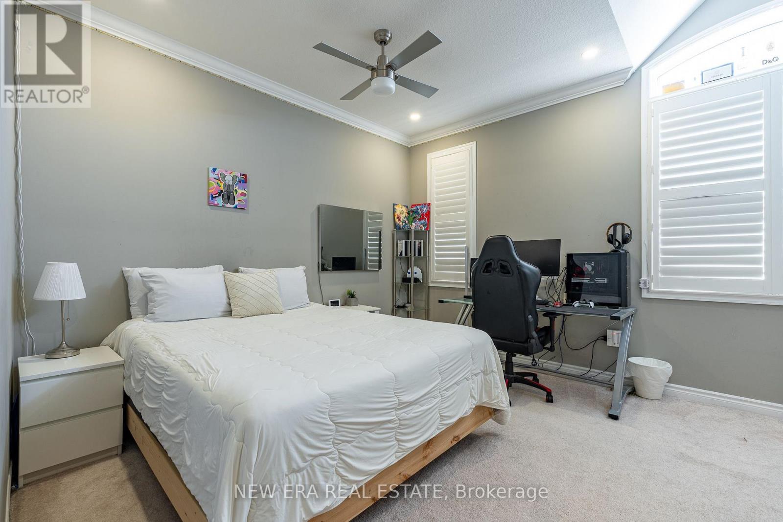 455 Equestrian Way, Cambridge, Ontario  N3E 0B6 - Photo 25 - X13652110