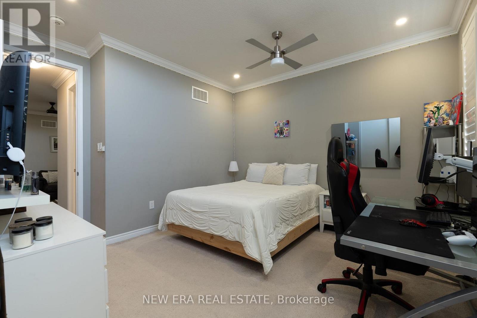 455 Equestrian Way, Cambridge, Ontario  N3E 0B6 - Photo 26 - X13652110