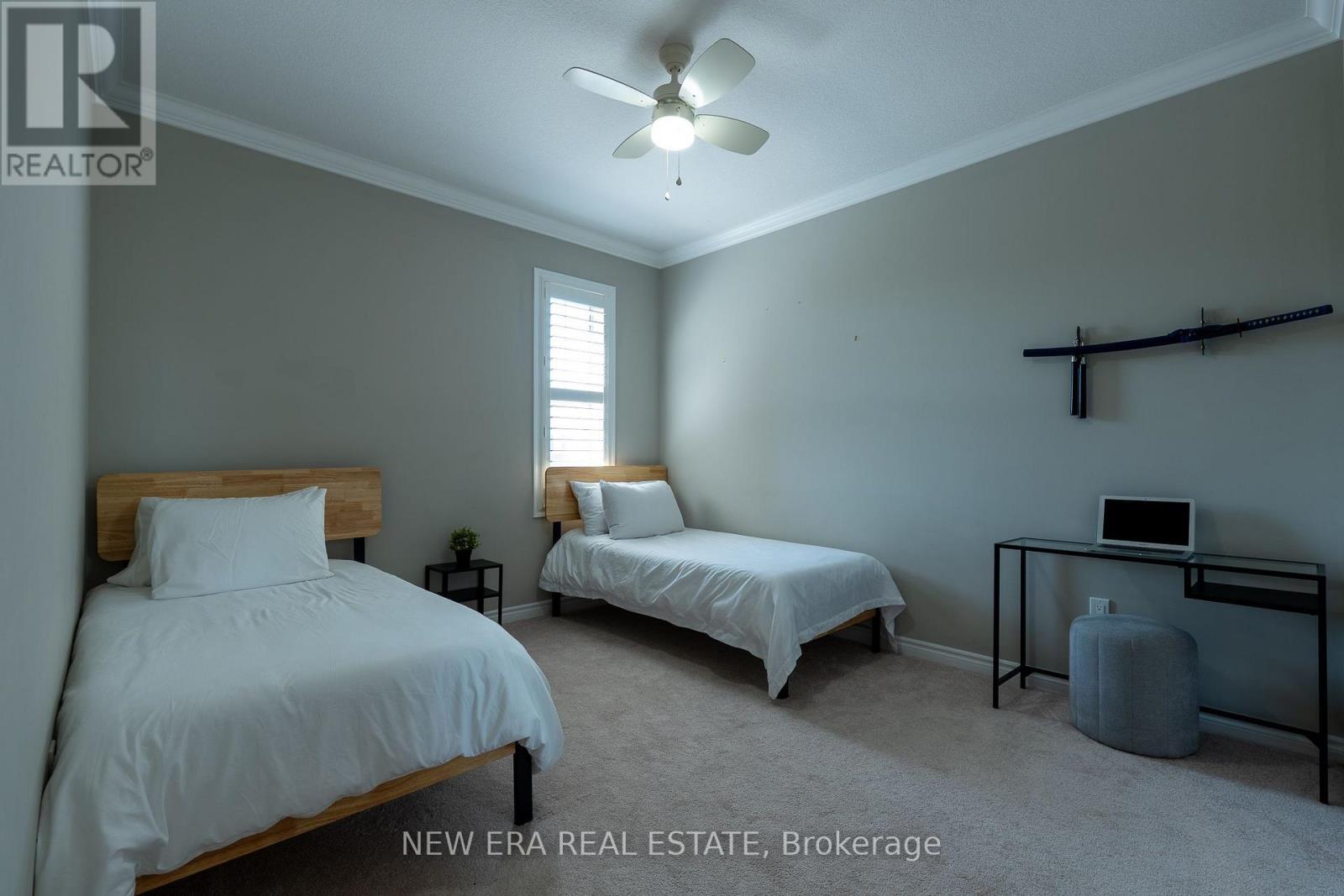 455 Equestrian Way, Cambridge, Ontario  N3E 0B6 - Photo 27 - X13652110