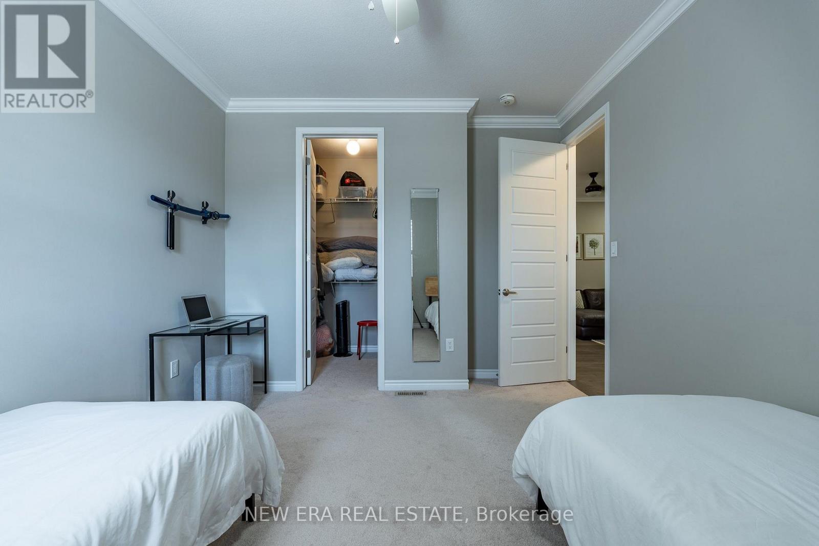 455 Equestrian Way, Cambridge, Ontario  N3E 0B6 - Photo 28 - X13652110