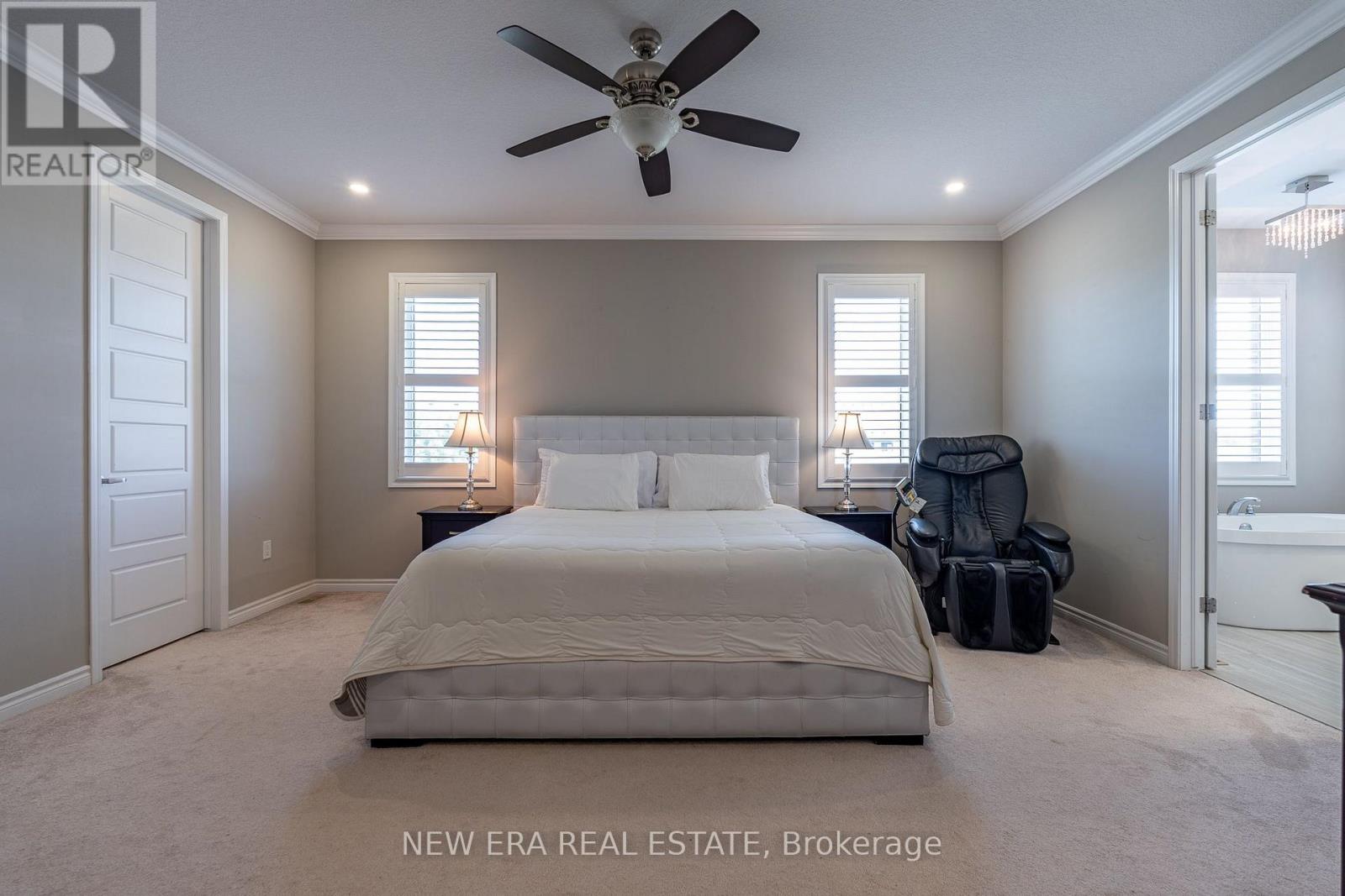 455 Equestrian Way, Cambridge, Ontario  N3E 0B6 - Photo 29 - X13652110