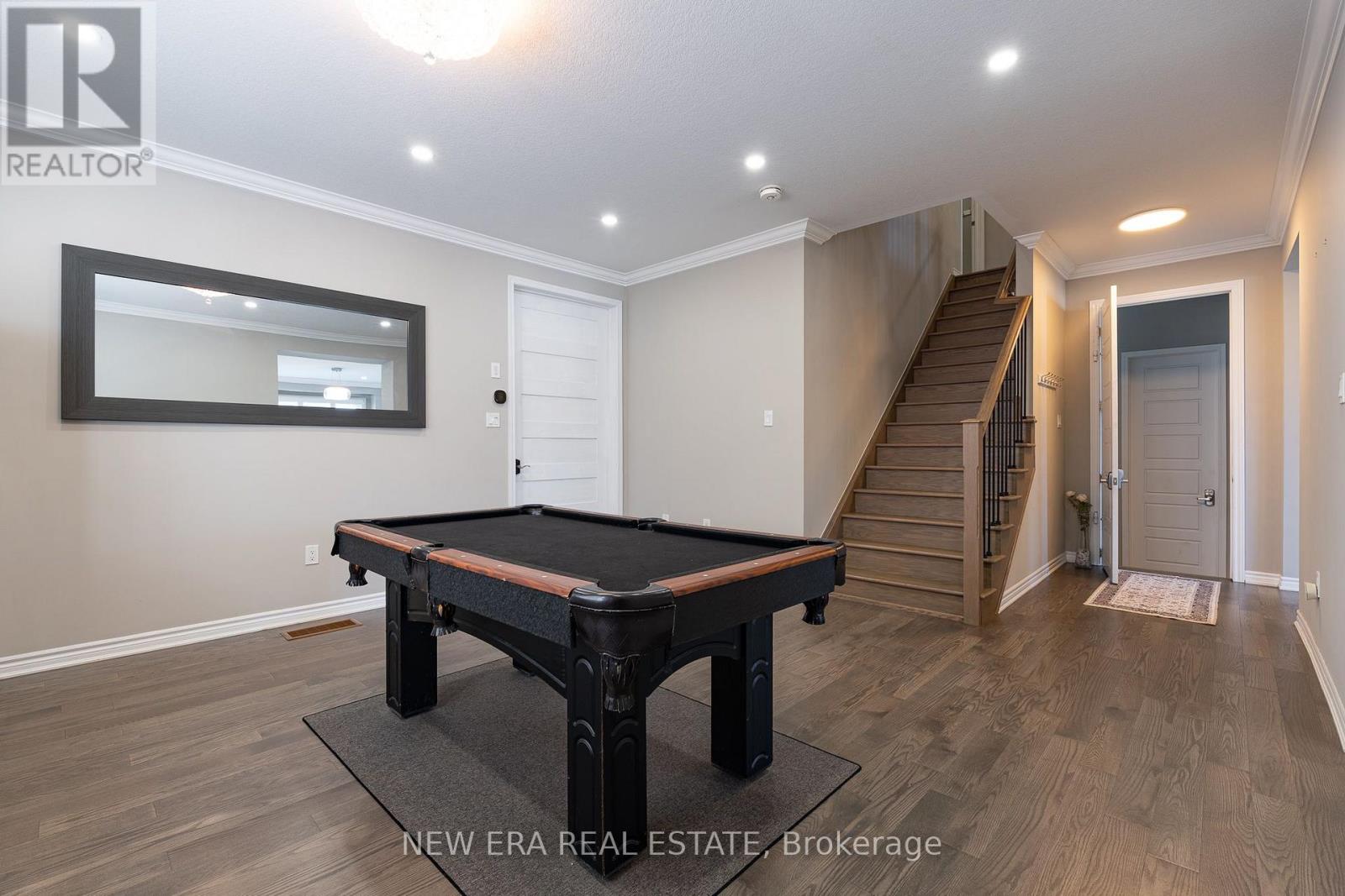 455 Equestrian Way, Cambridge, Ontario  N3E 0B6 - Photo 3 - X13652110