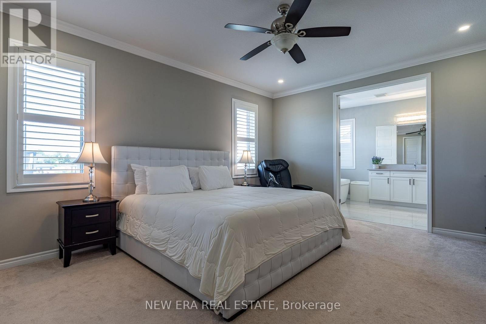 455 Equestrian Way, Cambridge, Ontario  N3E 0B6 - Photo 30 - X13652110