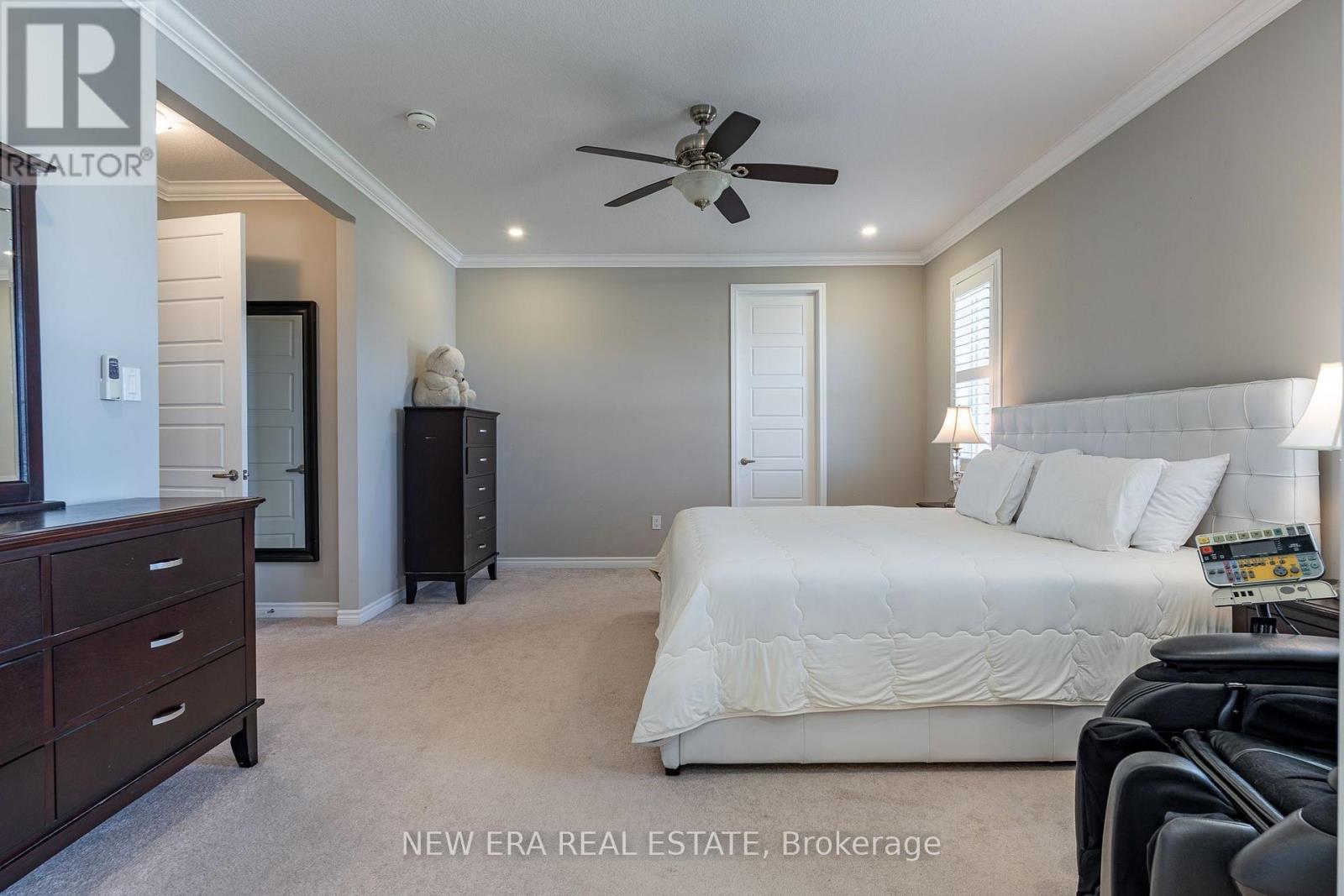 455 Equestrian Way, Cambridge, Ontario  N3E 0B6 - Photo 31 - X13652110
