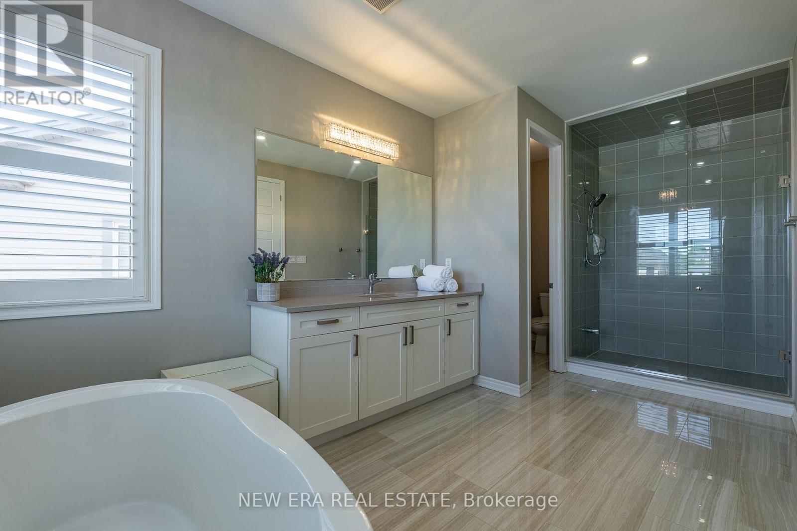 455 Equestrian Way, Cambridge, Ontario  N3E 0B6 - Photo 32 - X13652110