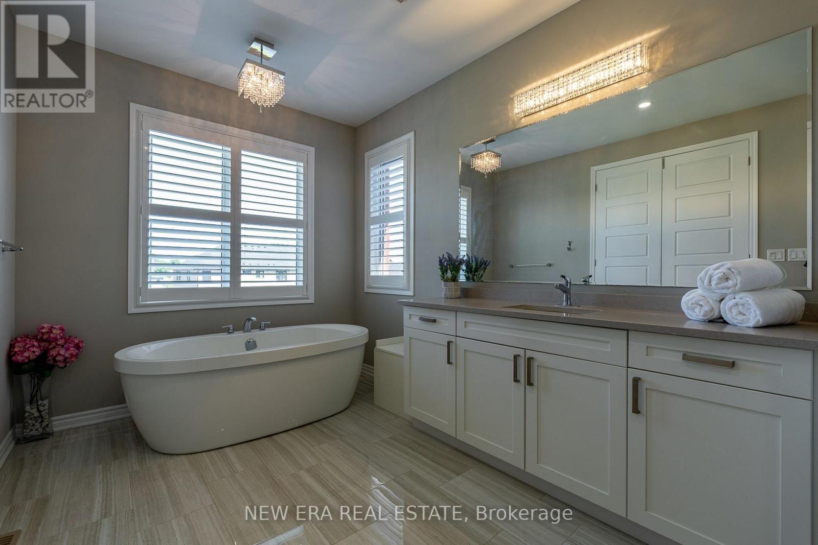 455 Equestrian Way, Cambridge, Ontario  N3E 0B6 - Photo 33 - X13652110