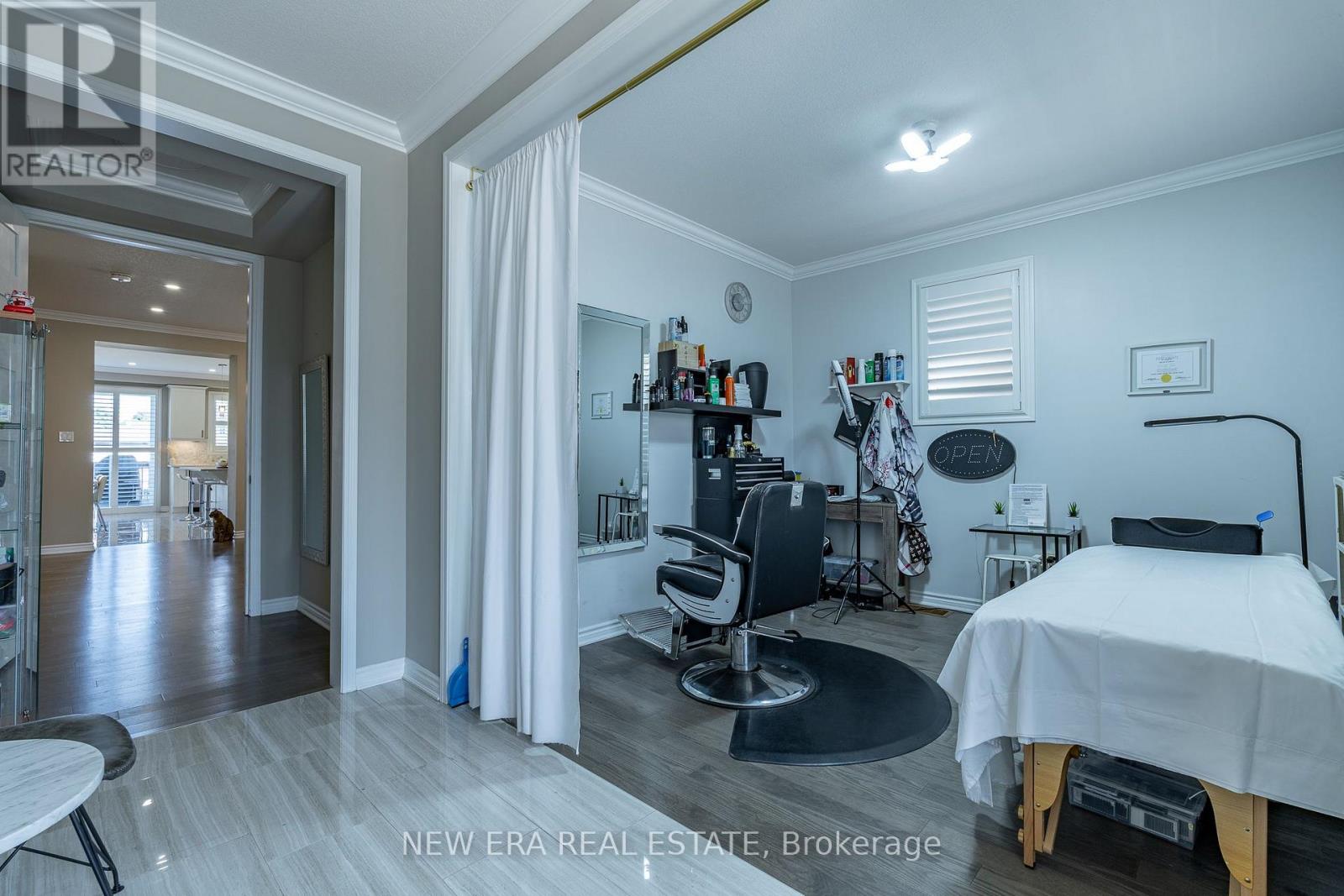 455 Equestrian Way, Cambridge, Ontario  N3E 0B6 - Photo 34 - X13652110