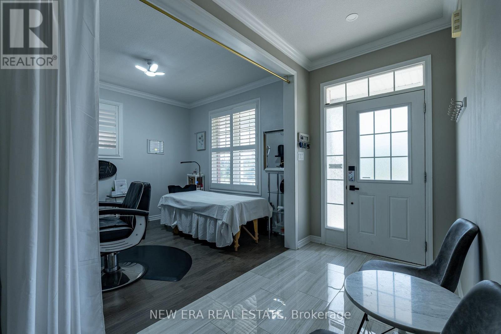 455 Equestrian Way, Cambridge, Ontario  N3E 0B6 - Photo 35 - X13652110