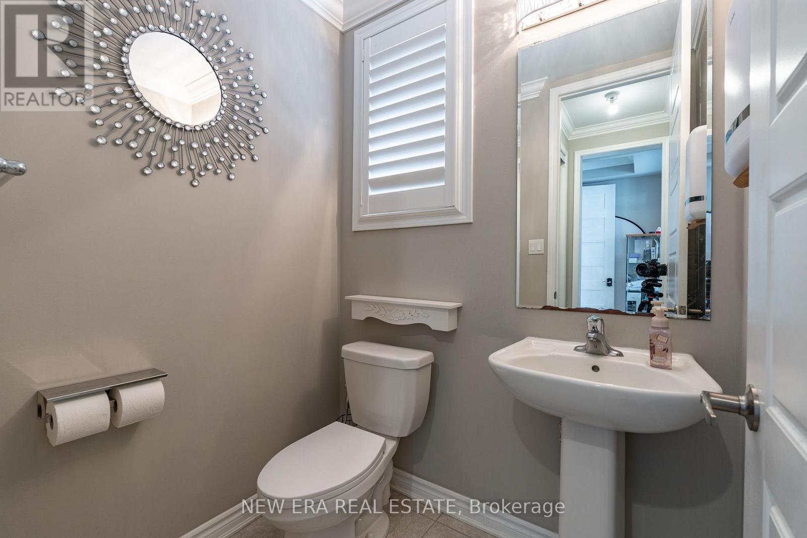 455 Equestrian Way, Cambridge, Ontario  N3E 0B6 - Photo 37 - X13652110