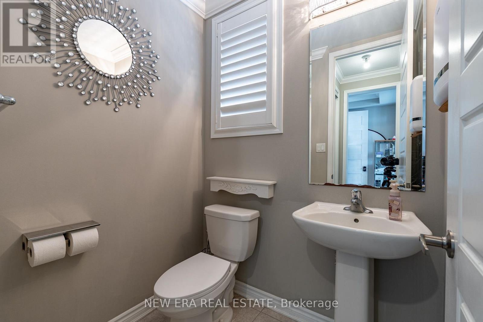 455 Equestrian Way, Cambridge, Ontario  N3E 0B6 - Photo 38 - X13652110