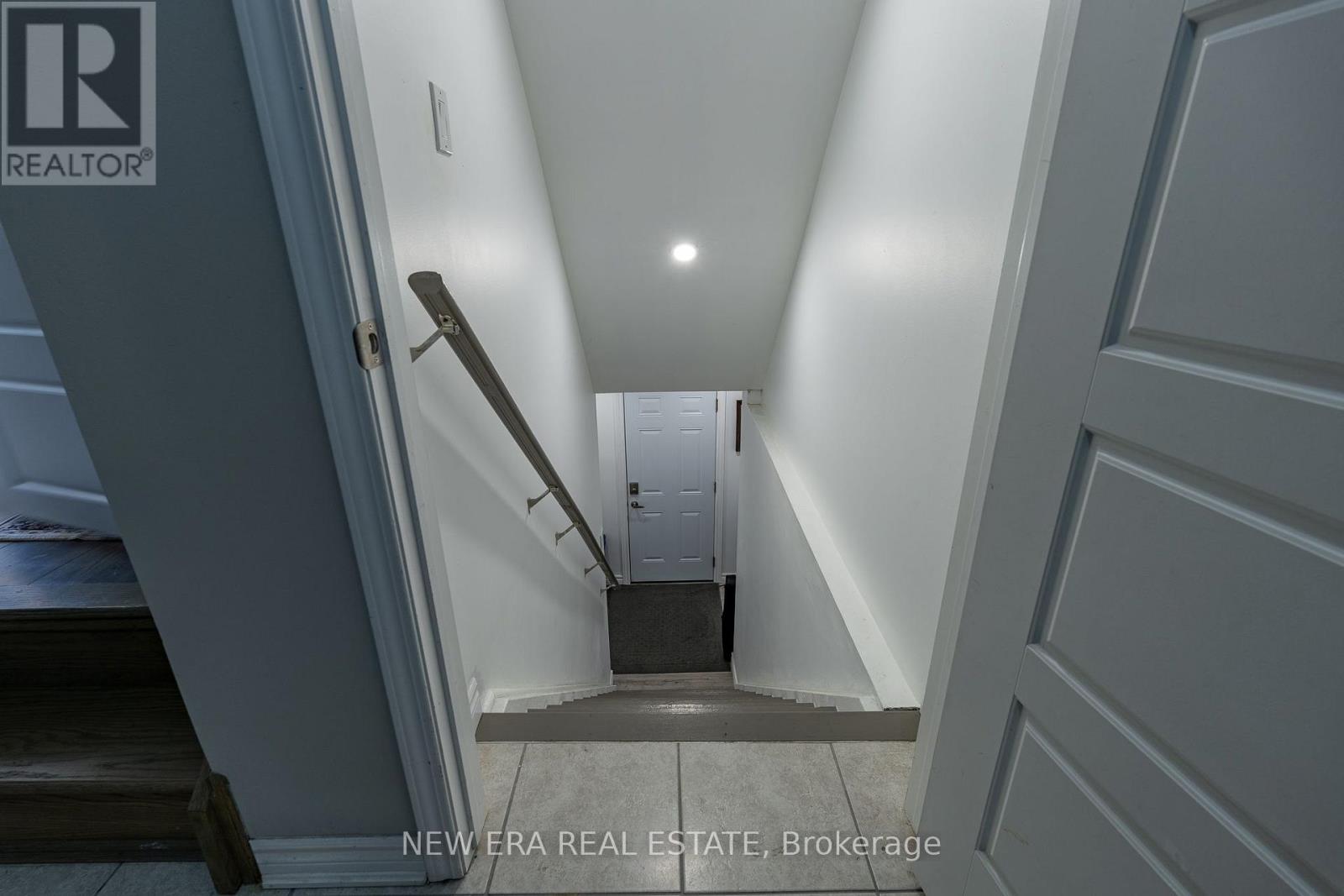 455 Equestrian Way, Cambridge, Ontario  N3E 0B6 - Photo 39 - X13652110