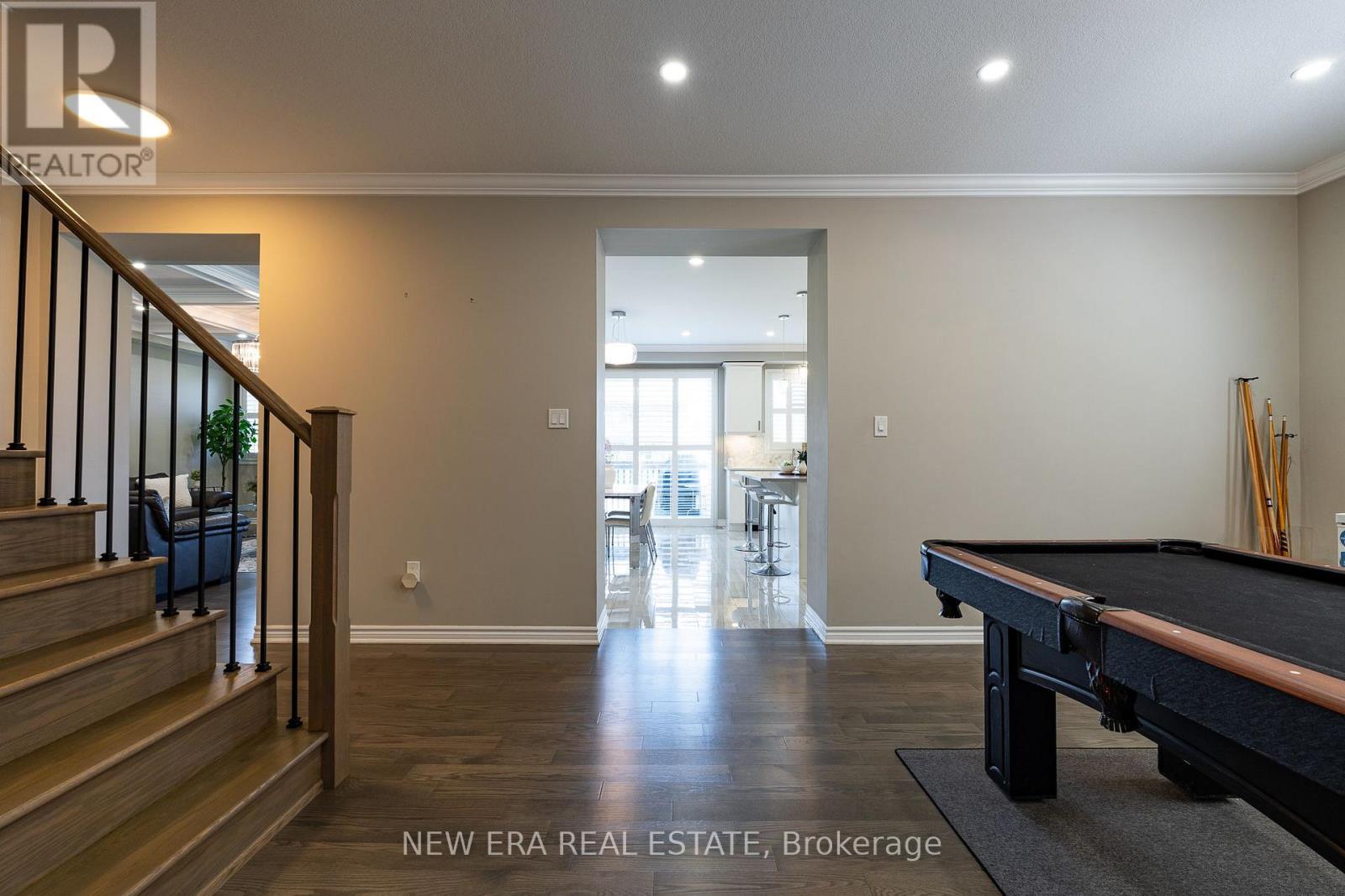 455 Equestrian Way, Cambridge, Ontario  N3E 0B6 - Photo 4 - X13652110