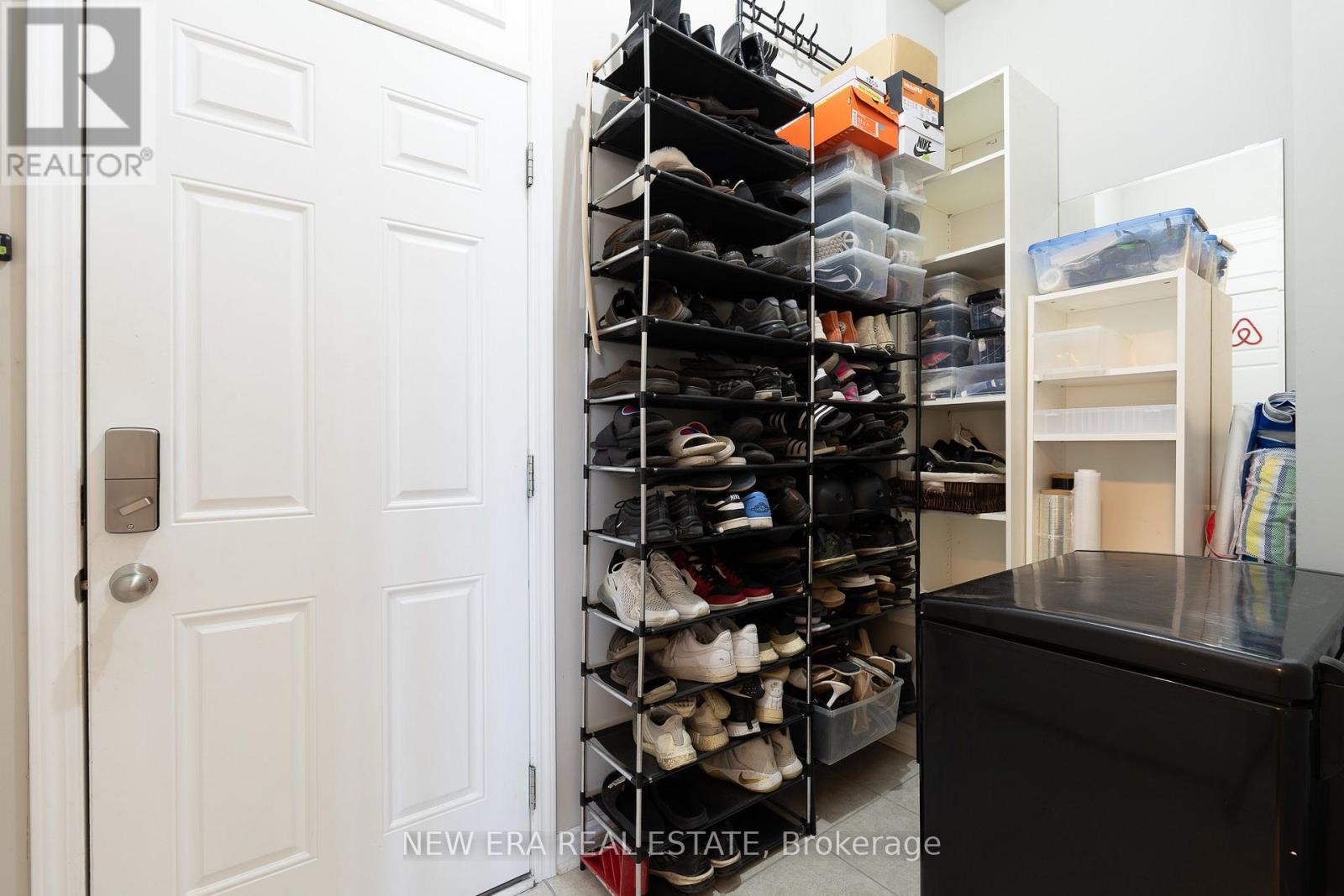 455 Equestrian Way, Cambridge, Ontario  N3E 0B6 - Photo 40 - X13652110