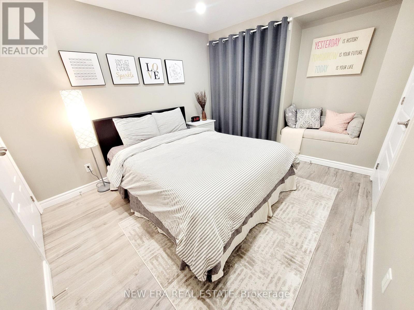 455 Equestrian Way, Cambridge, Ontario  N3E 0B6 - Photo 41 - X13652110
