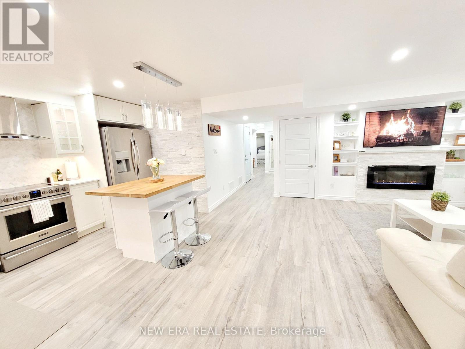 455 Equestrian Way, Cambridge, Ontario  N3E 0B6 - Photo 43 - X13652110