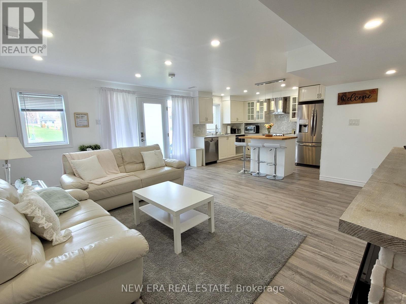 455 Equestrian Way, Cambridge, Ontario  N3E 0B6 - Photo 44 - X13652110