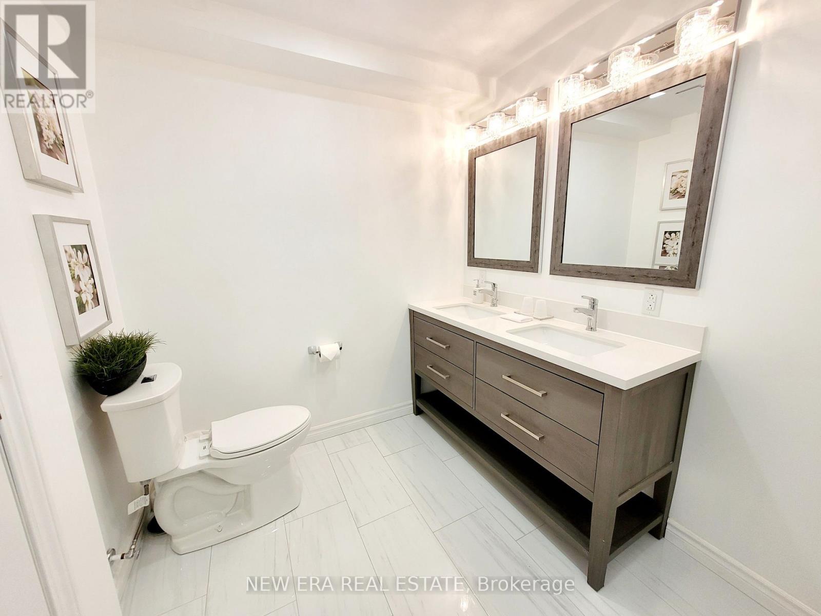 455 Equestrian Way, Cambridge, Ontario  N3E 0B6 - Photo 45 - X13652110