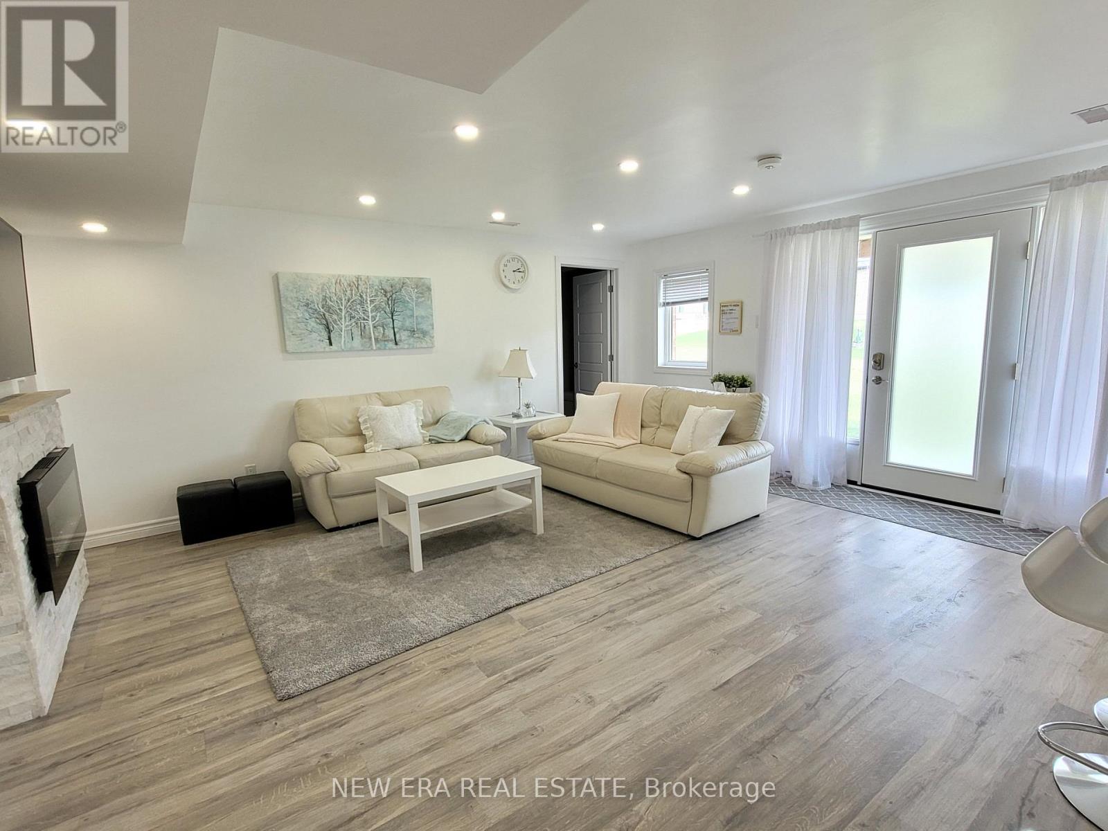455 Equestrian Way, Cambridge, Ontario  N3E 0B6 - Photo 47 - X13652110
