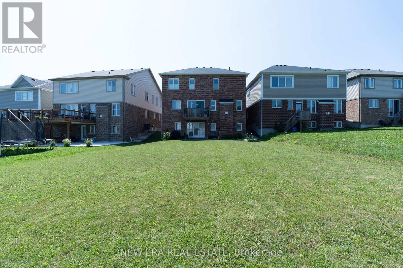 455 Equestrian Way, Cambridge, Ontario  N3E 0B6 - Photo 49 - X13652110