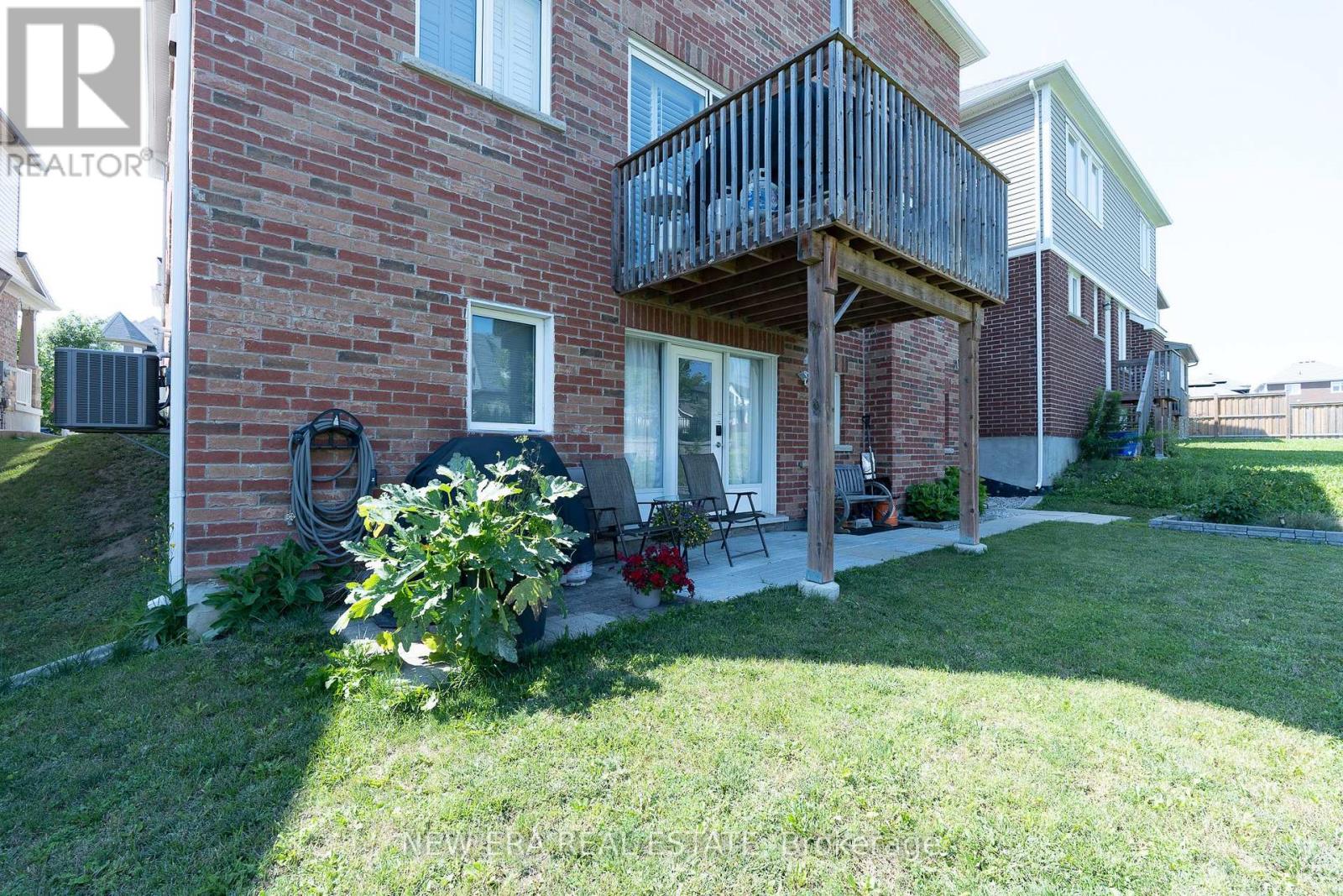 455 Equestrian Way, Cambridge, Ontario  N3E 0B6 - Photo 50 - X13652110