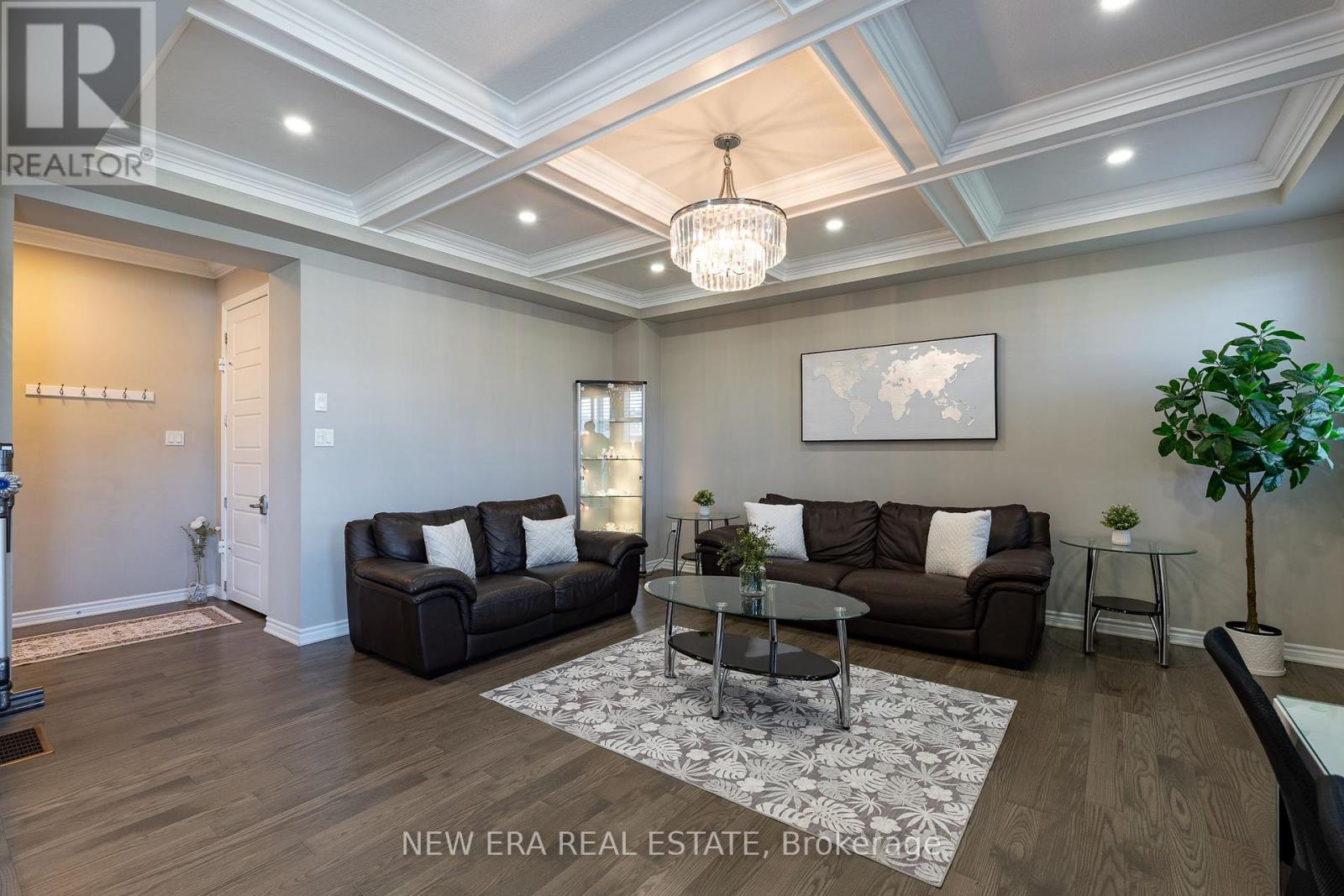 455 Equestrian Way, Cambridge, Ontario  N3E 0B6 - Photo 7 - X13652110