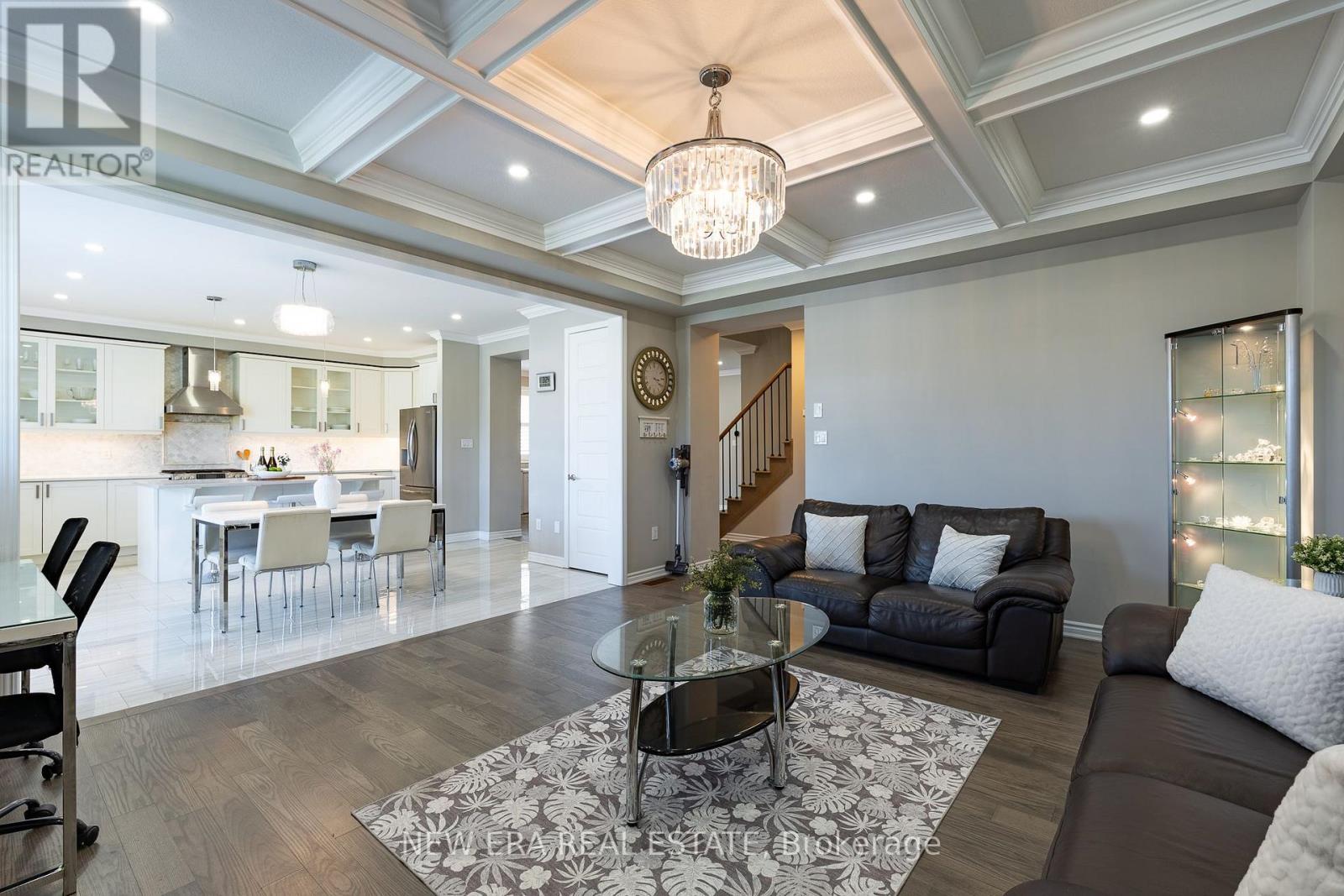 455 Equestrian Way, Cambridge, Ontario  N3E 0B6 - Photo 8 - X13652110