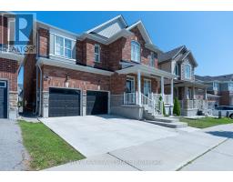 455 EQUESTRIAN WAY, Cambridge, Ontario