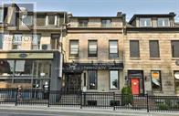 3 - 154 JAMES STREET S