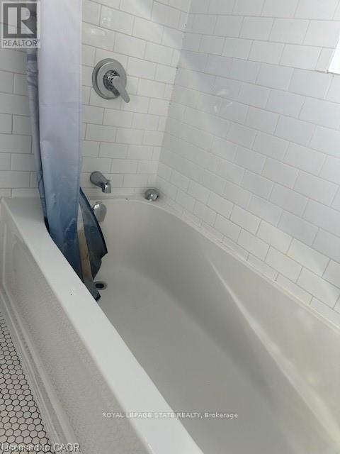 3 - 154 James Street S, Hamilton, Ontario  L8P 3A2 - Photo 7 - X13652116