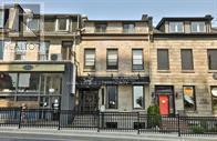 3 - 154 JAMES STREET S, Hamilton, Ontario