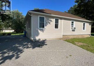 169 County Rd 29, Elizabethtown-Kitley, Ontario  K0E 1H0 - Photo 2 - X13646912