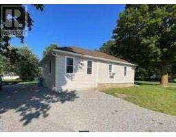 169 COUNTY RD 29, Elizabethtown-Kitley, Ontario