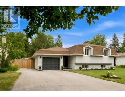 9 FAIRVIEW PLACE, Orangeville, Ontario